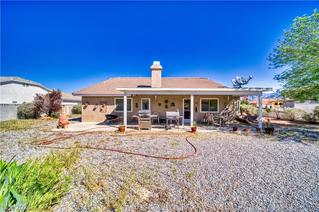 5331 Grain Mill Road