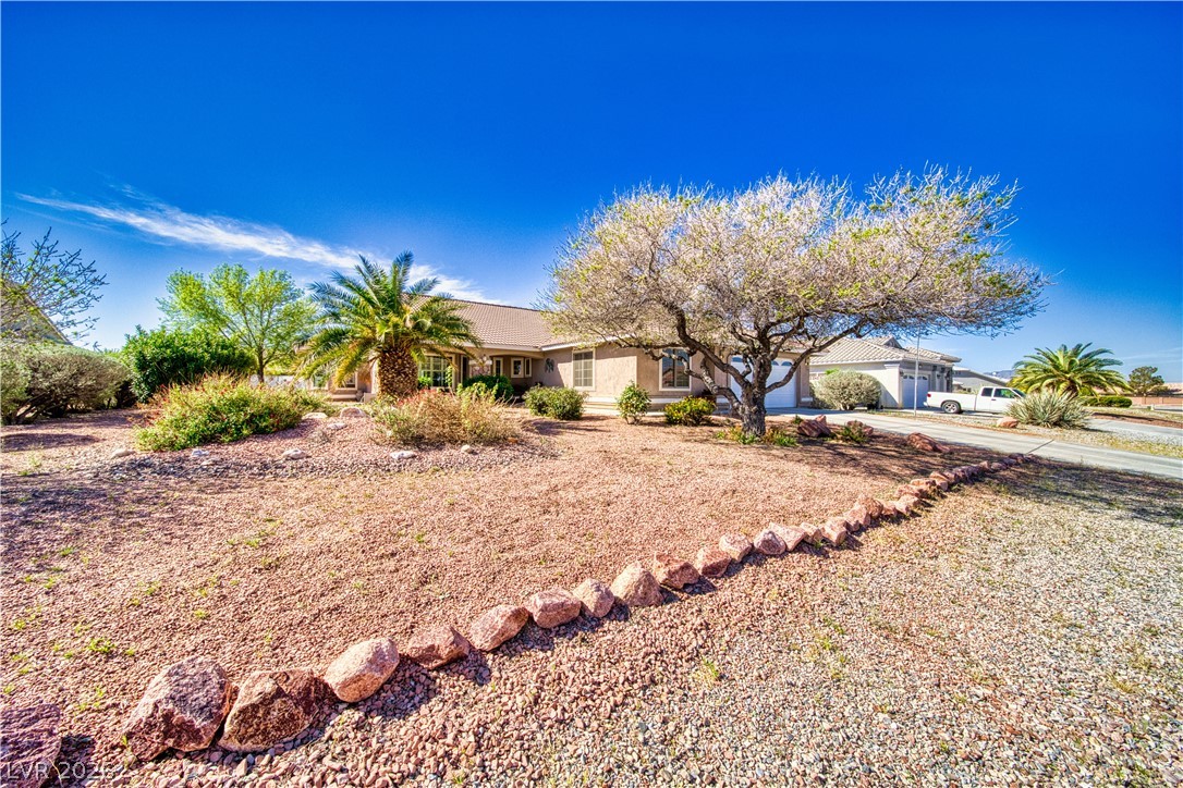 5331 Grain Mill Road