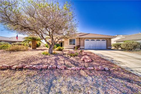 5331 Grain Mill Road Pahrump NV 89061