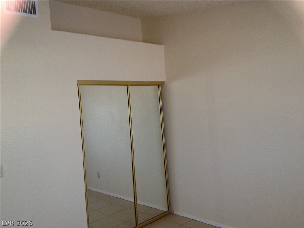 4618 Black Stallion Avenue