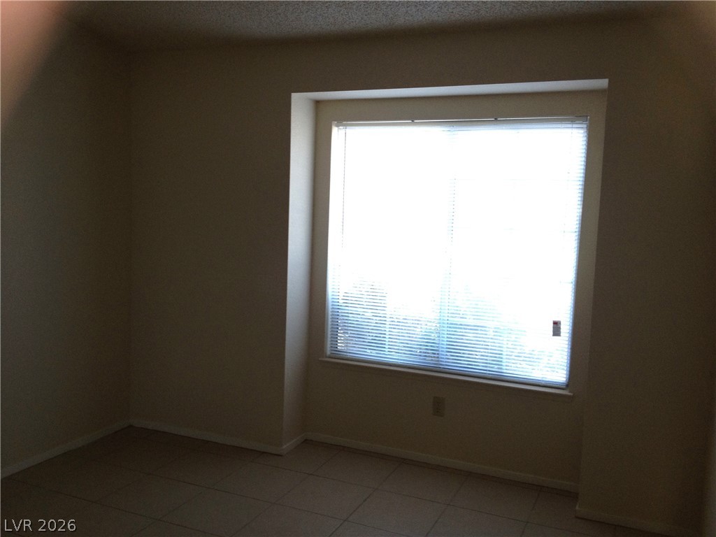 4618 Black Stallion Avenue