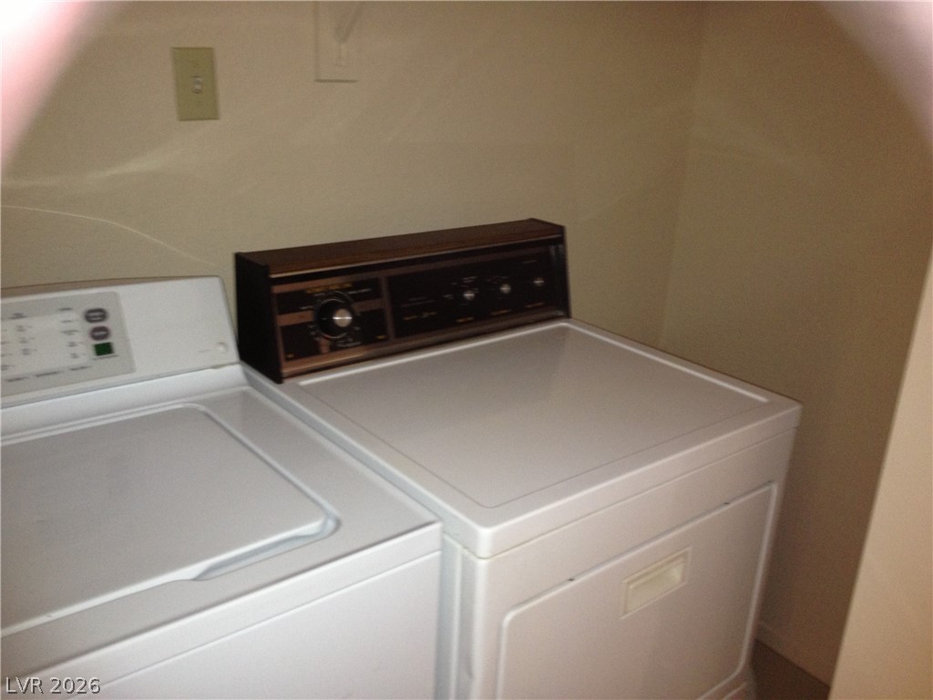 4618 Black Stallion Avenue