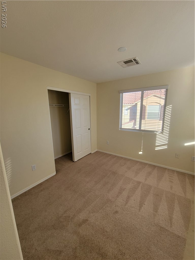 5738 OLD COLONY Drive