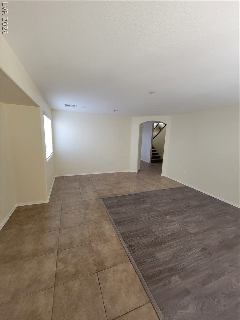 5738 OLD COLONY Drive