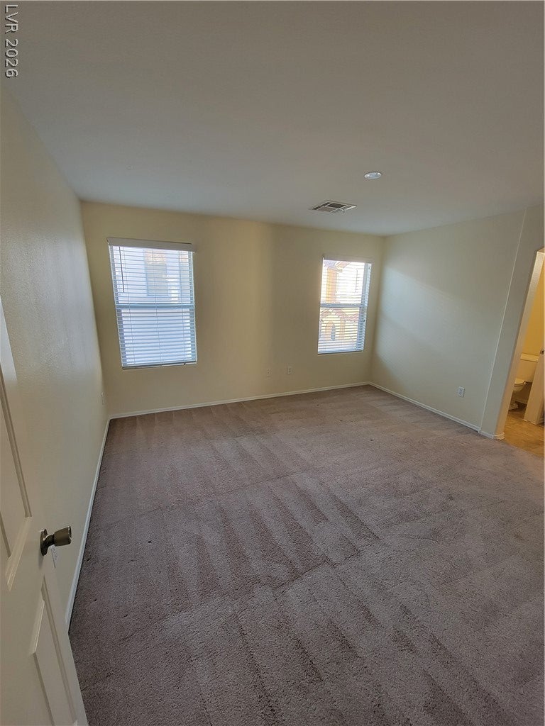 5738 OLD COLONY Drive