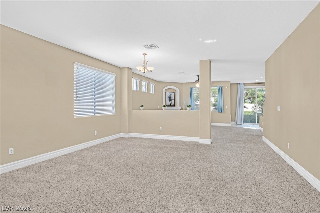 796 Vortex Avenue