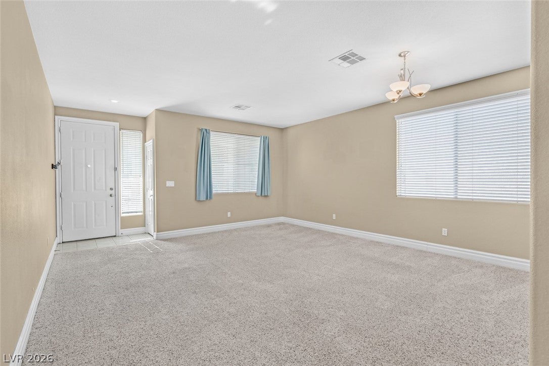 796 Vortex Avenue