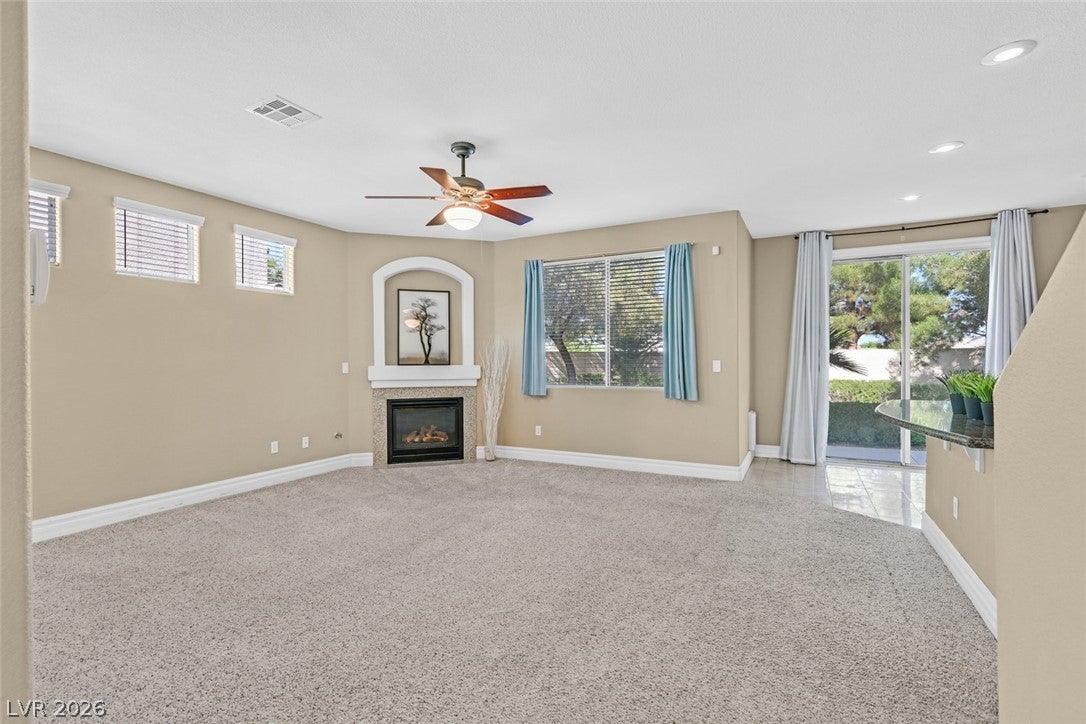 796 Vortex Avenue