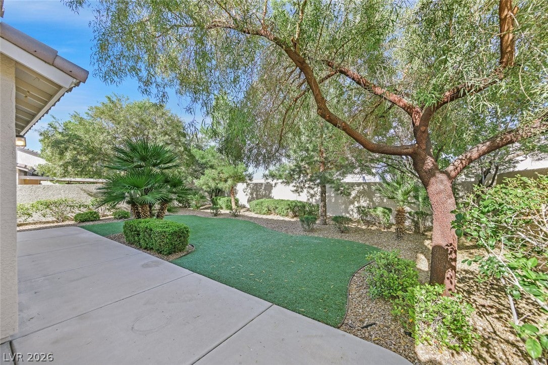 796 Vortex Avenue