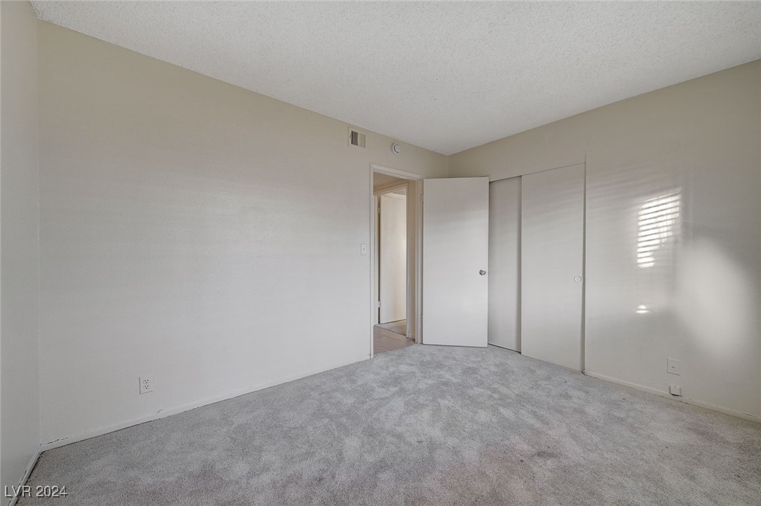 1701 E Katie Avenue #99, Las Vegas, Nevada image 37