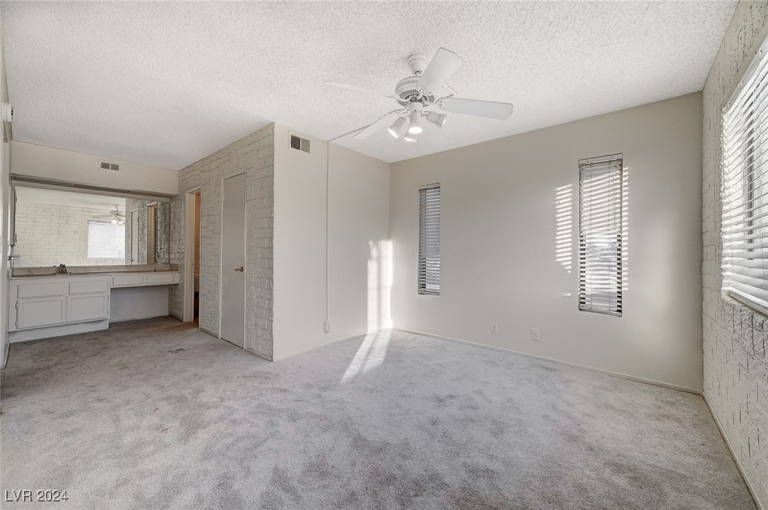 1701 E Katie Avenue #99, Las Vegas, Nevada image 31