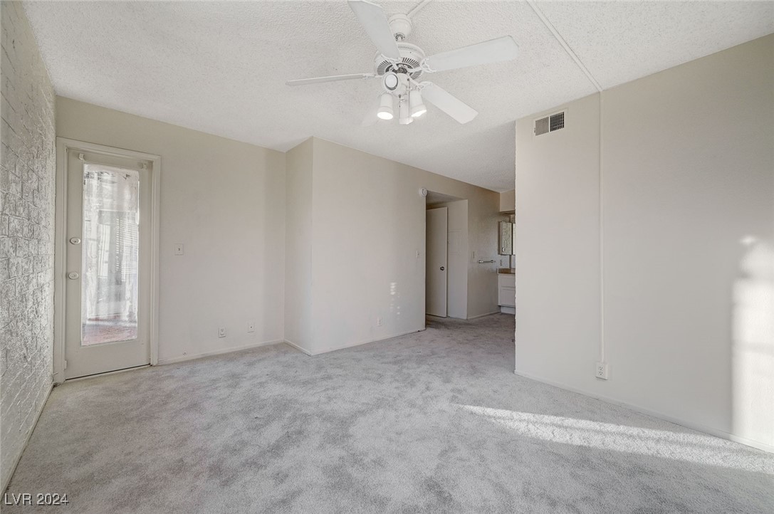 1701 E Katie Avenue #99, Las Vegas, Nevada image 30