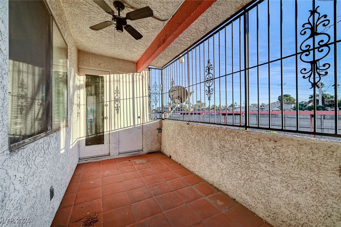 1701 E Katie Avenue #99, Las Vegas, Nevada image 42