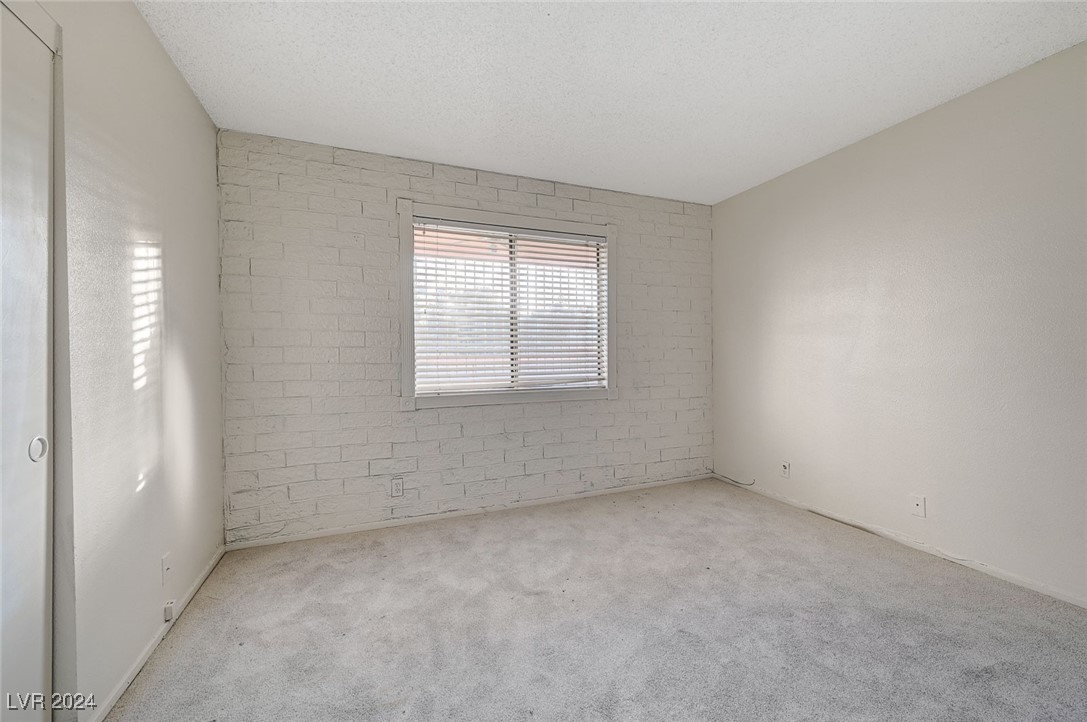 1701 E Katie Avenue #99, Las Vegas, Nevada image 36