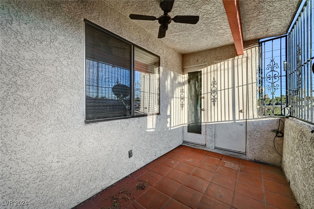 1701 E Katie Avenue #99, Las Vegas, Nevada image 44