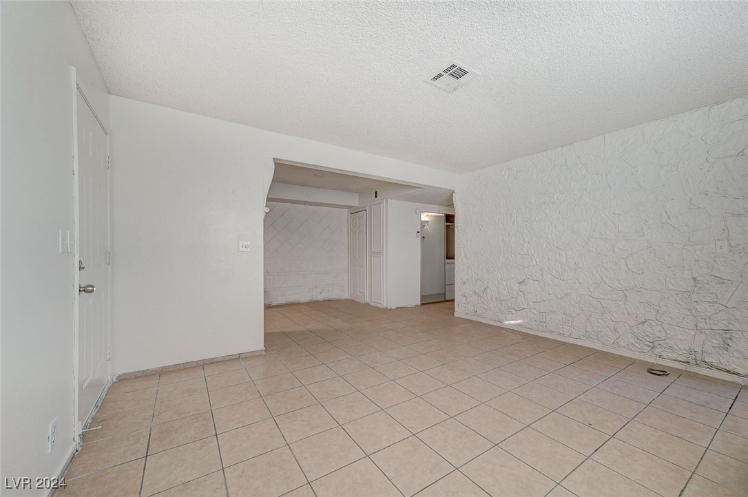 1701 E Katie Avenue #99, Las Vegas, Nevada image 6