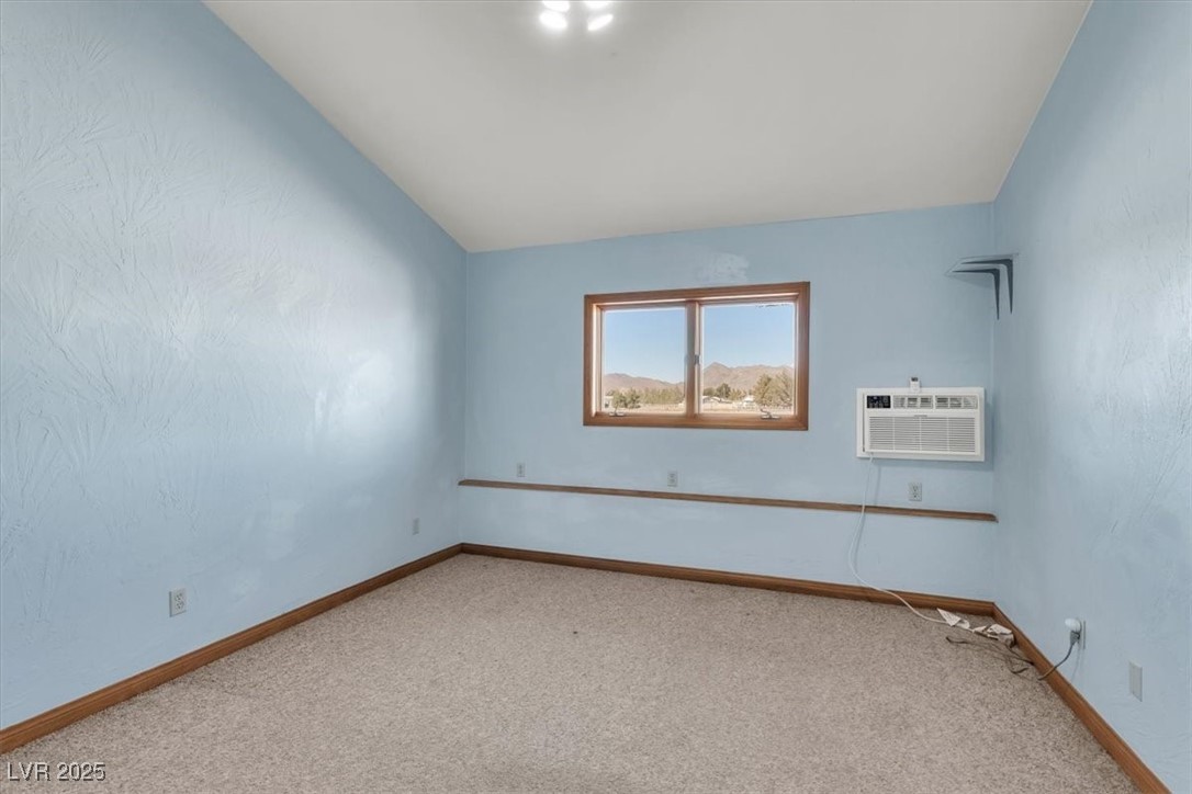 3281 Mark Road, Pahrump, Nevada image 28