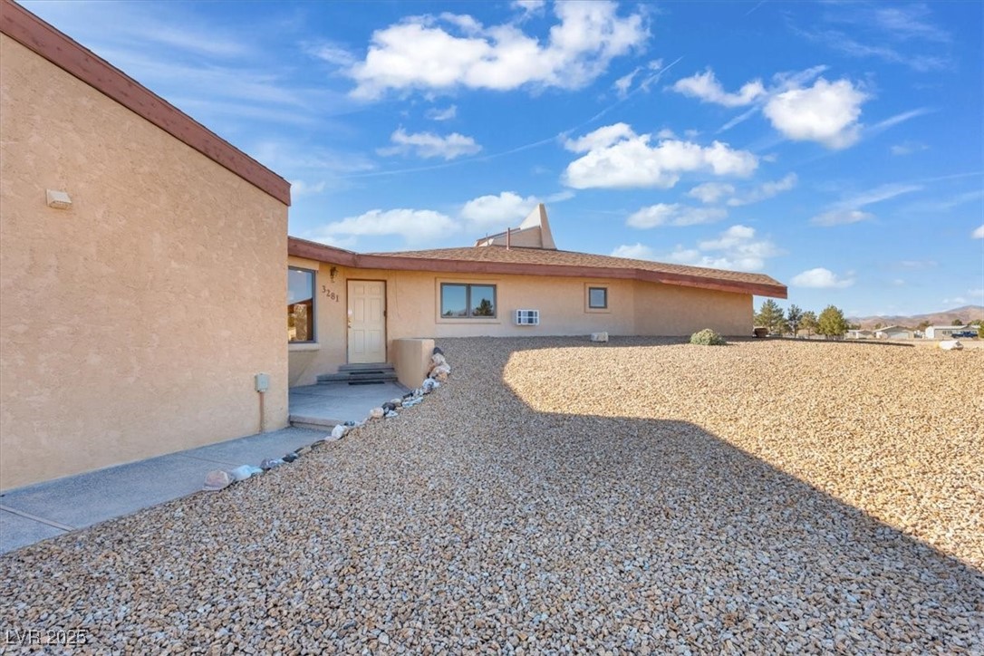 3281 Mark Road, Pahrump, Nevada image 4