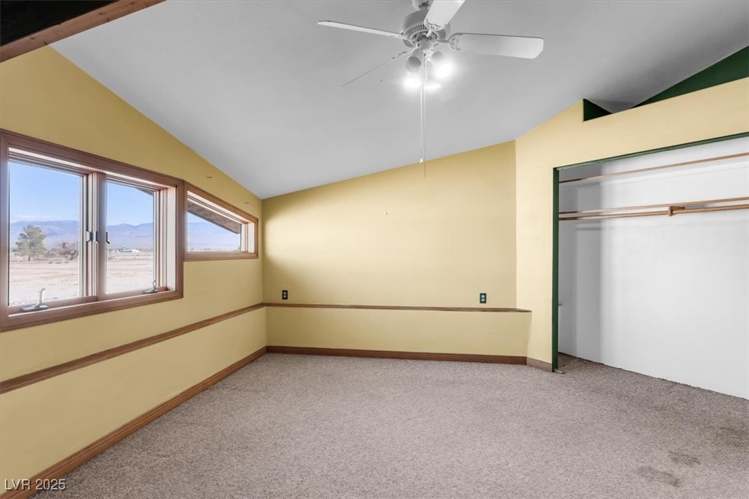 3281 Mark Road, Pahrump, Nevada image 30