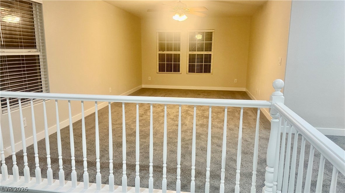 154 La Padania Avenue