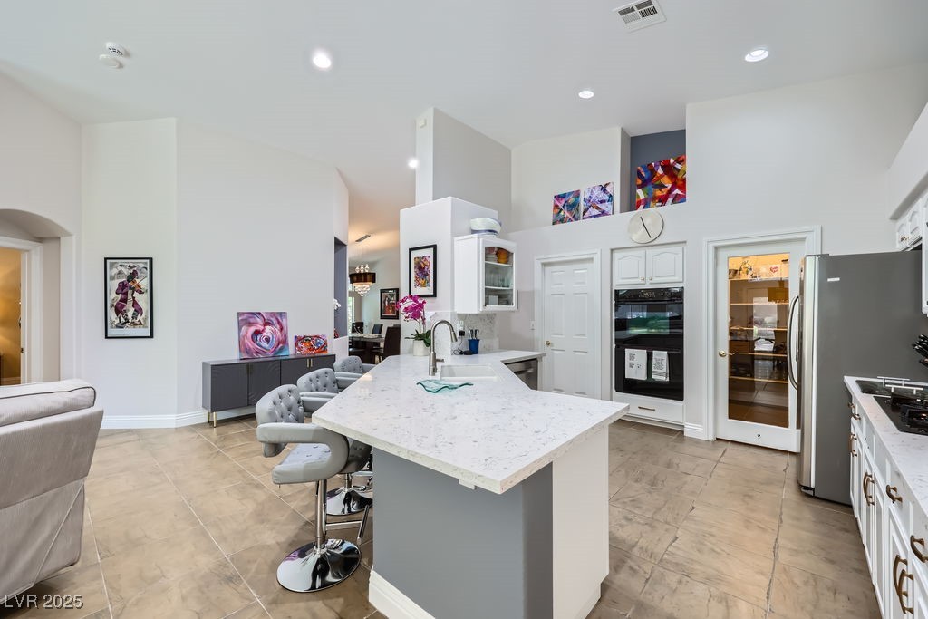 1314 Rossini Street, Henderson, Nevada image 12