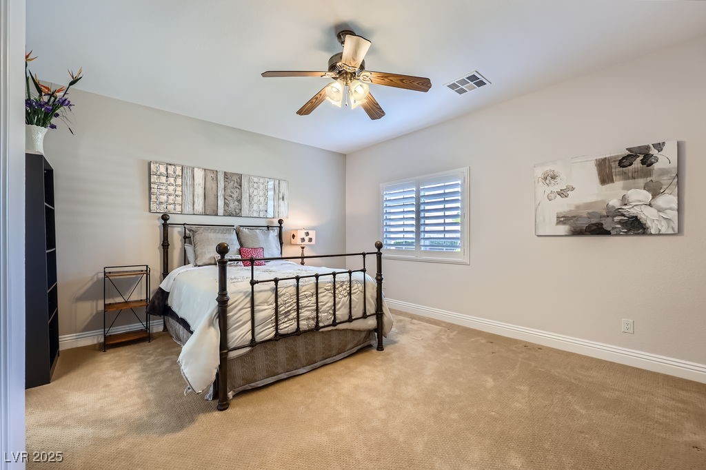 1314 Rossini Street, Henderson, Nevada image 25
