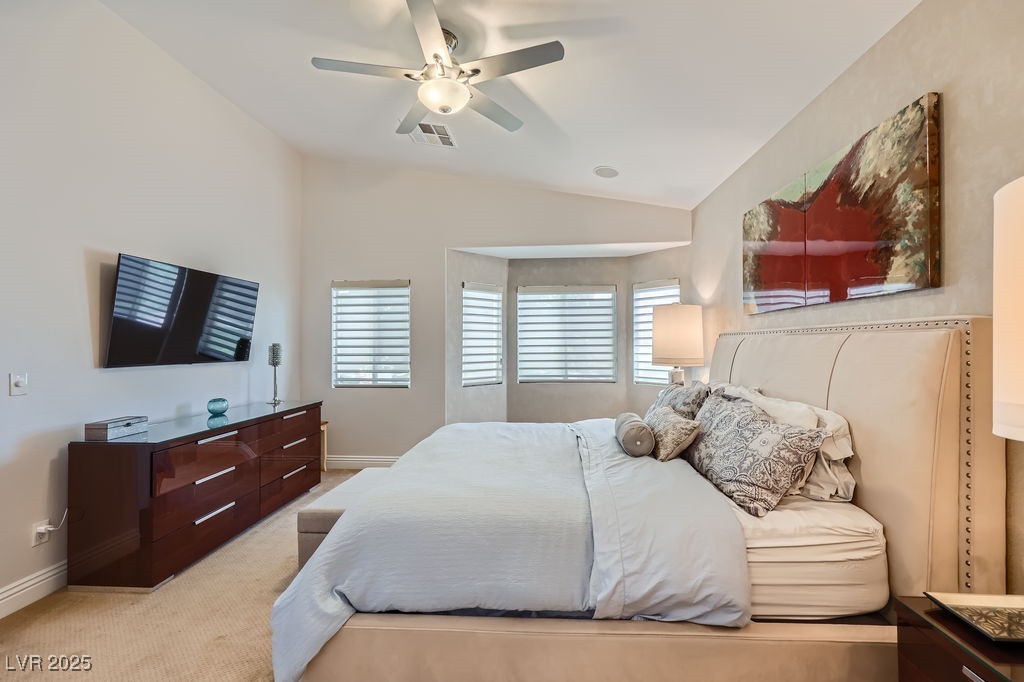 1314 Rossini Street, Henderson, Nevada image 20