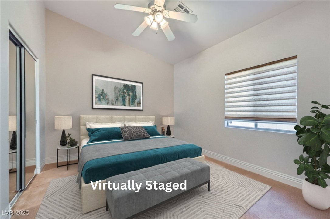 1314 Rossini Street, Henderson, Nevada image 30