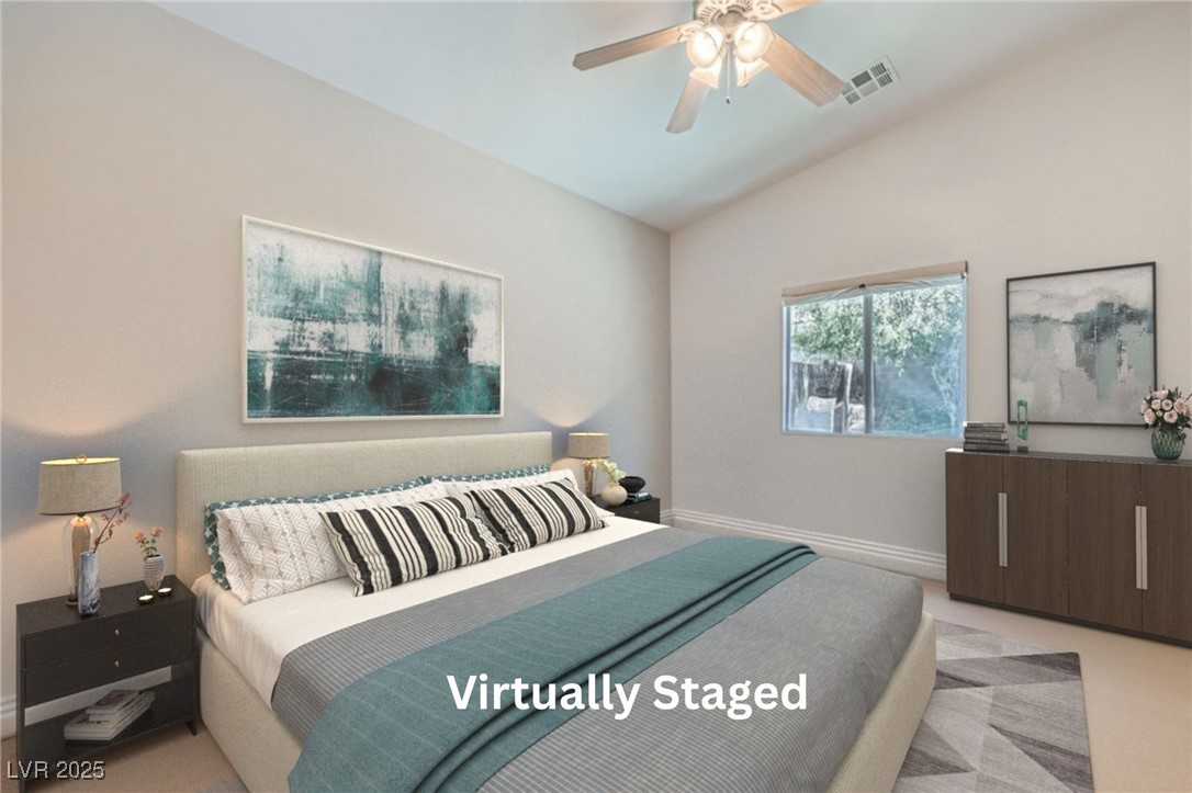 1314 Rossini Street, Henderson, Nevada image 33