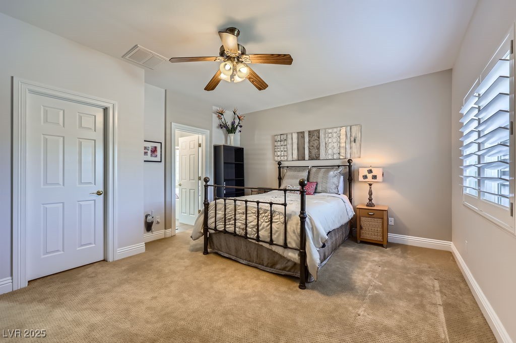1314 Rossini Street, Henderson, Nevada image 26
