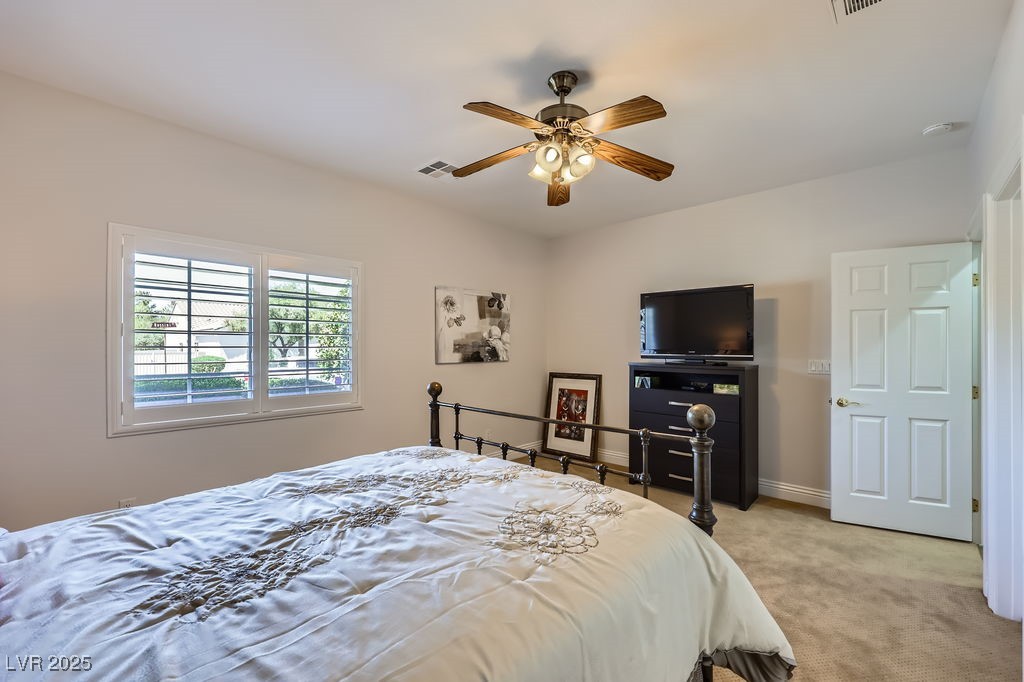 1314 Rossini Street, Henderson, Nevada image 27
