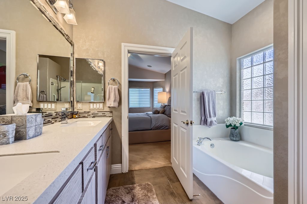 1314 Rossini Street, Henderson, Nevada image 23
