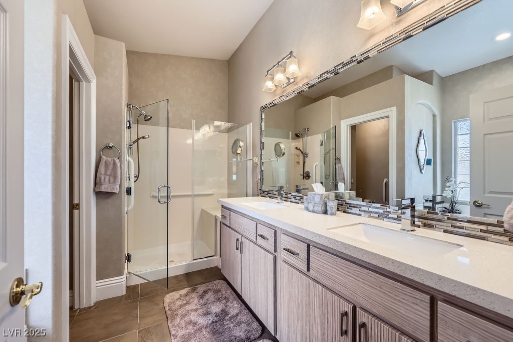1314 Rossini Street, Henderson, Nevada image 22