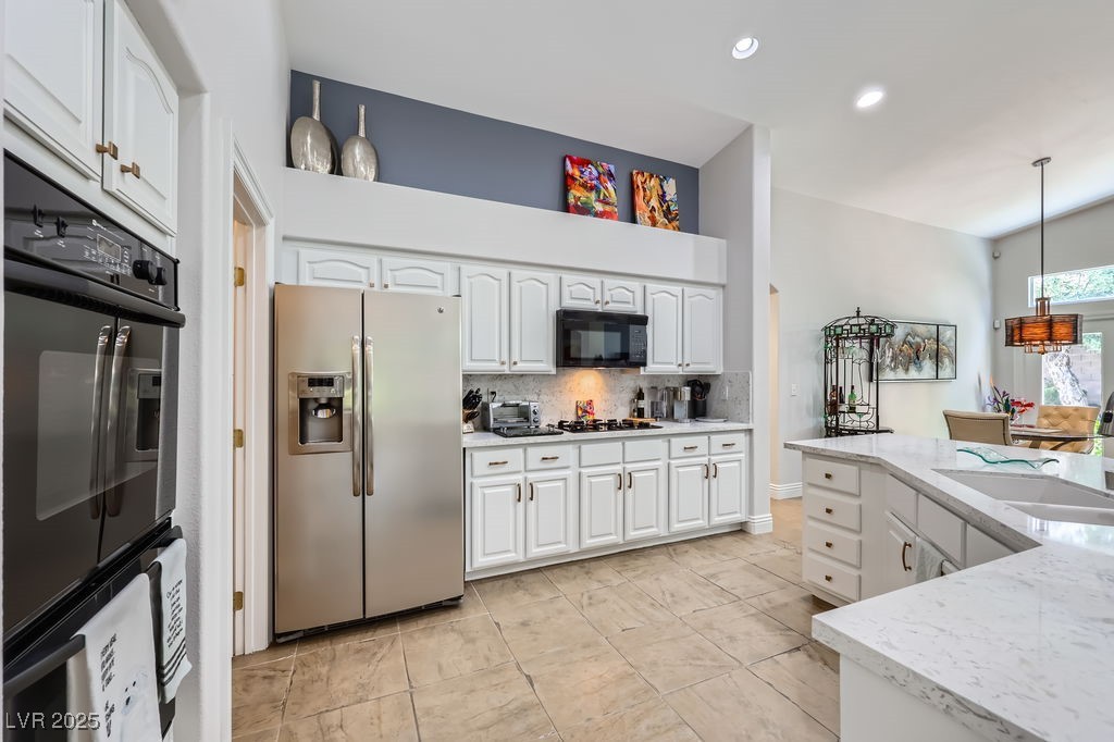 1314 Rossini Street, Henderson, Nevada image 15