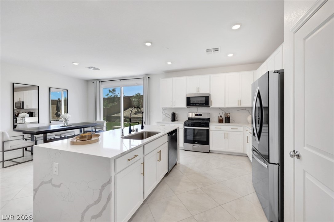 3001 Gallarate Drive