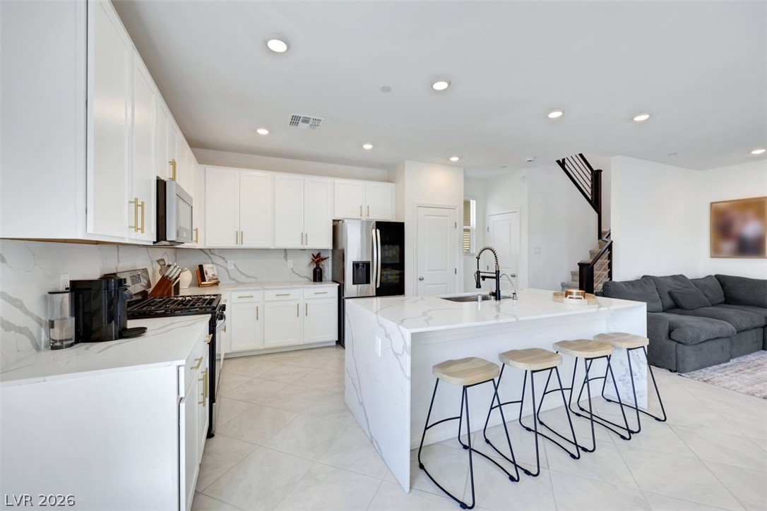3001 Gallarate Drive