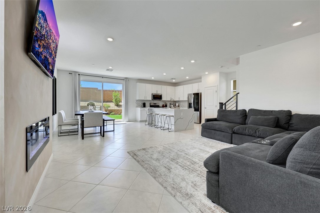 3001 Gallarate Drive