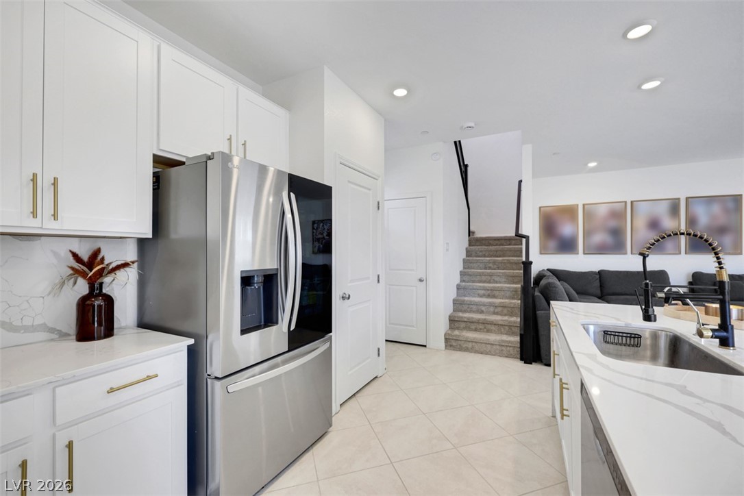 3001 Gallarate Drive