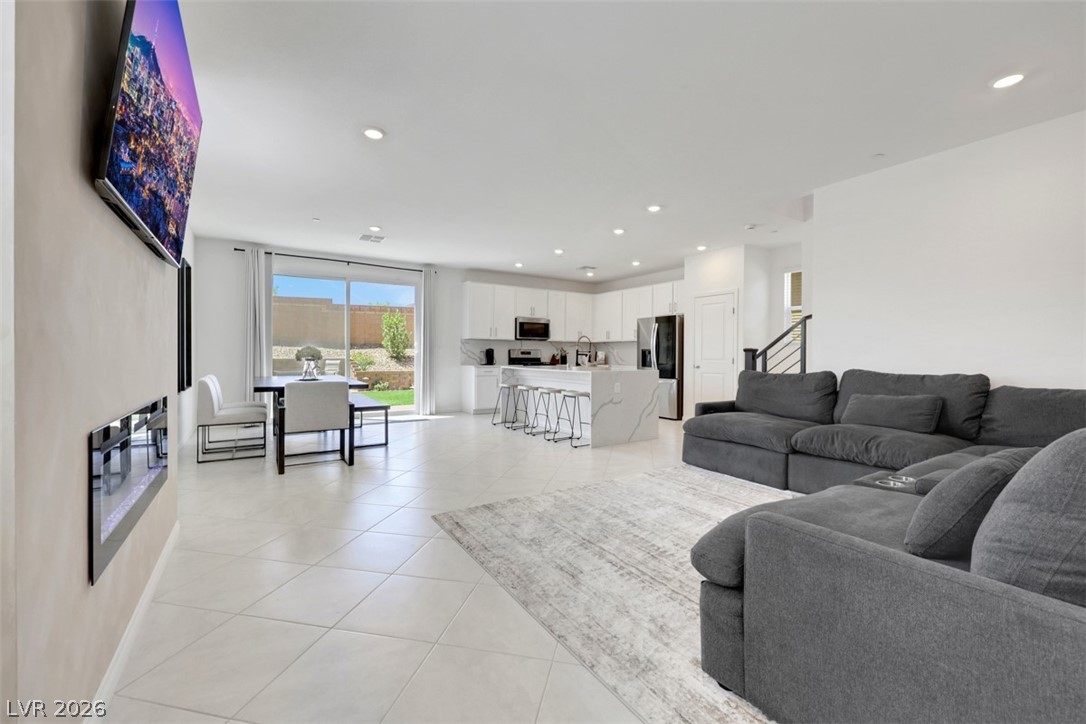 3001 Gallarate Drive