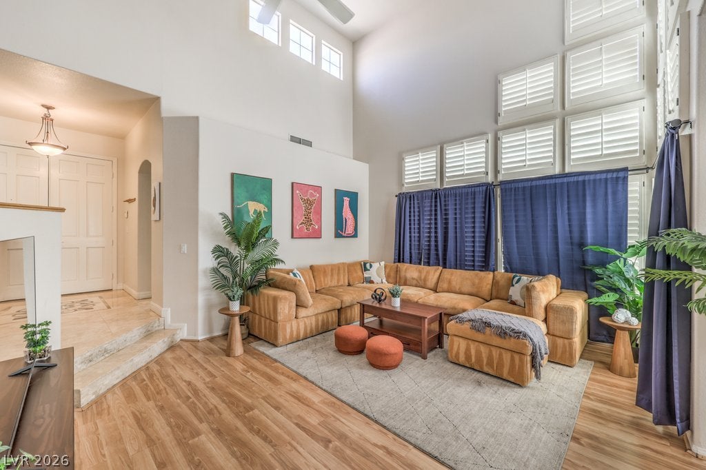 255 El Camino Verde Street