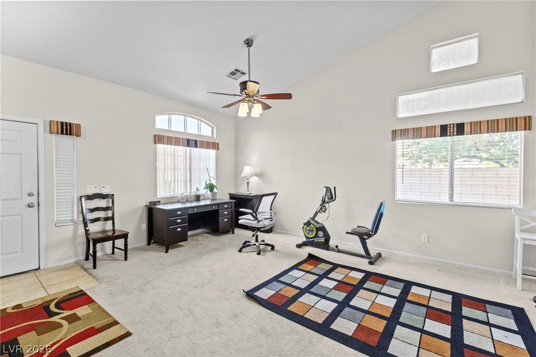 1146 Teal Point Drive
