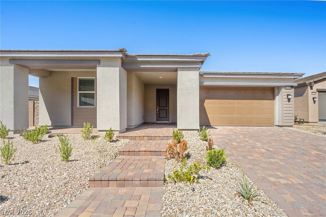 1480 Bianca Falls Drive