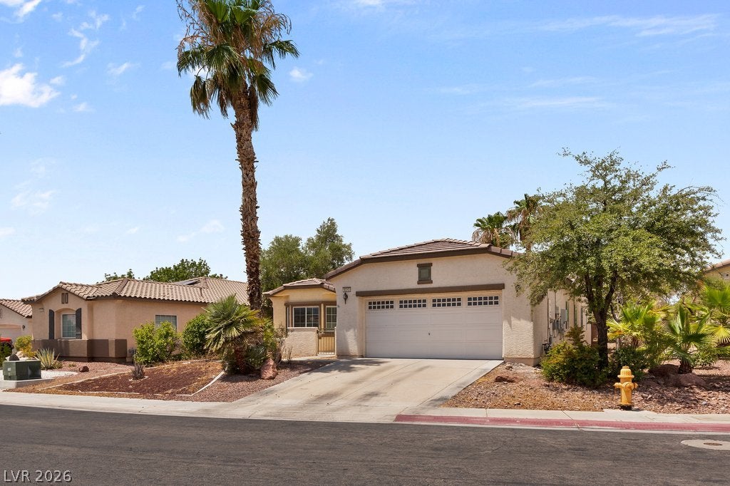 6243 Black Mane Way