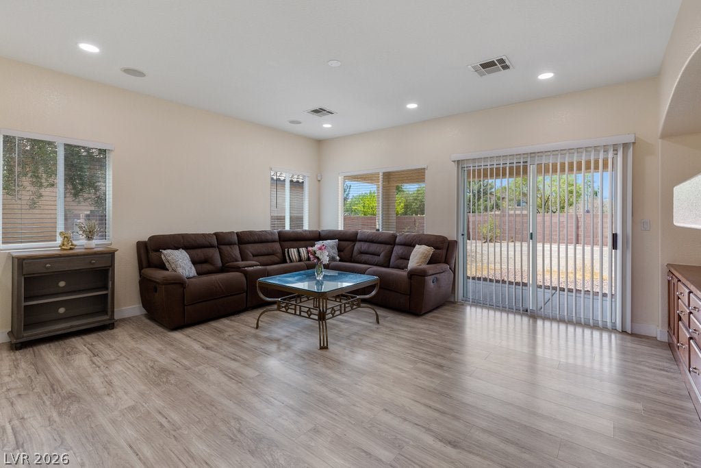 6243 Black Mane Way