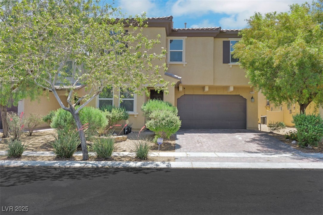 2117 Leatherbridge Court