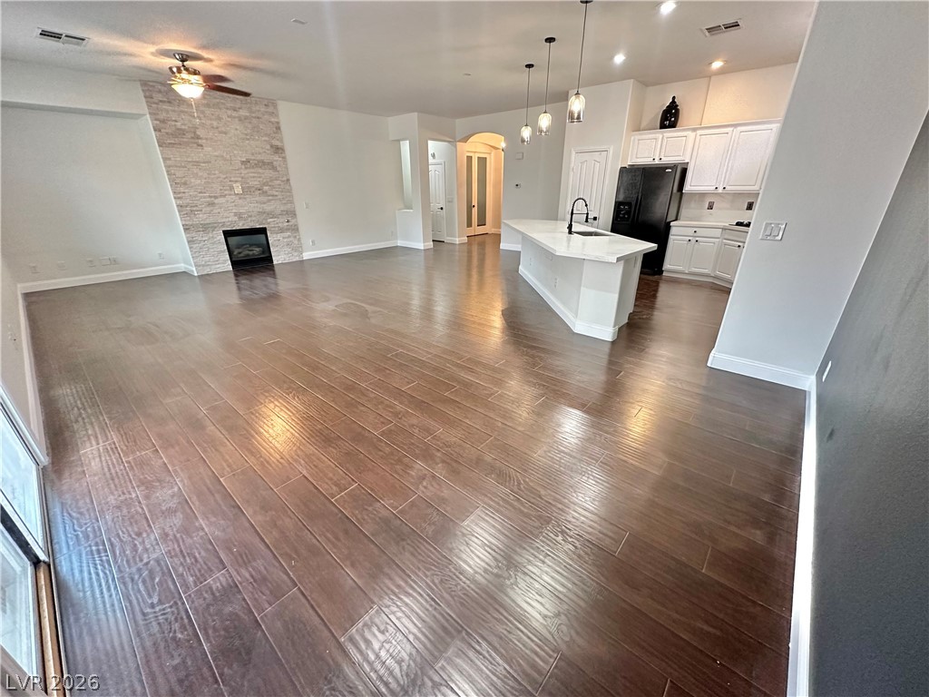 9996 LIBERTY VIEW Road