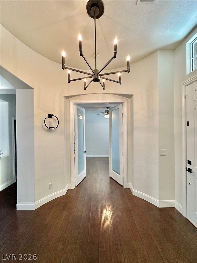 9996 LIBERTY VIEW Road
