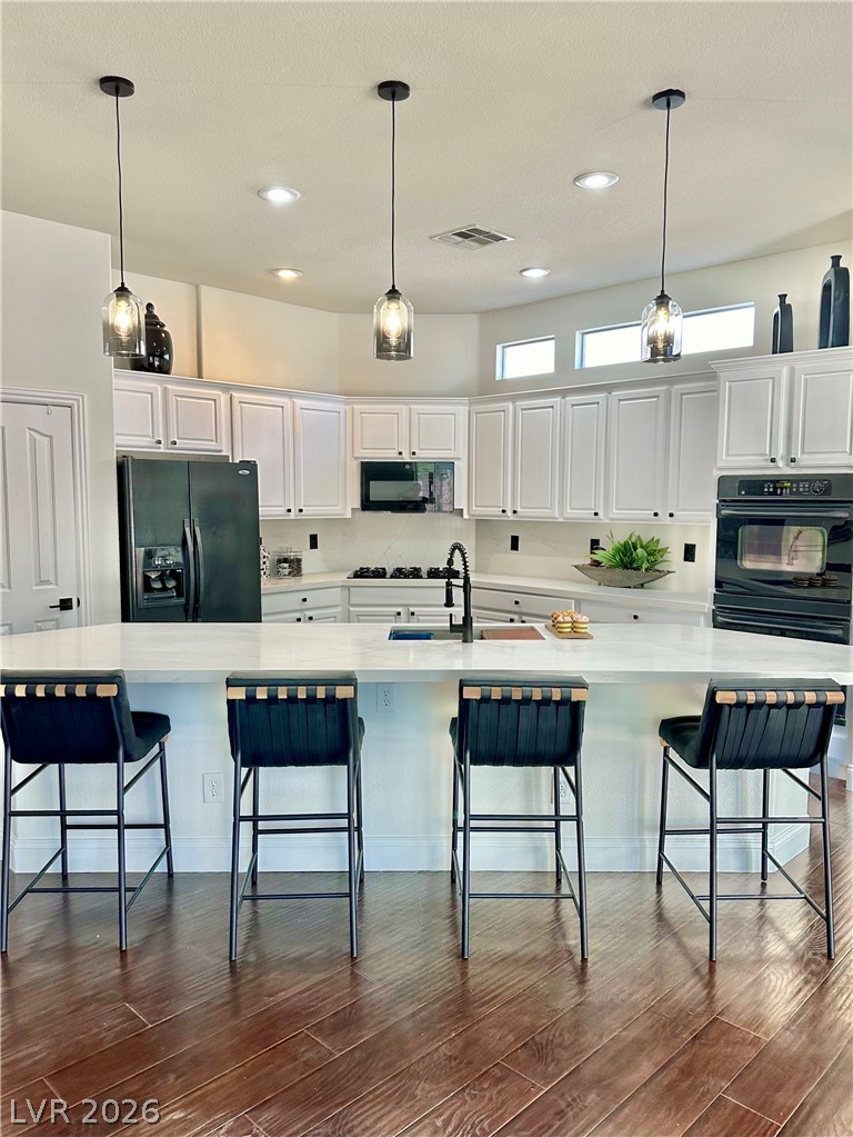 9996 LIBERTY VIEW Road