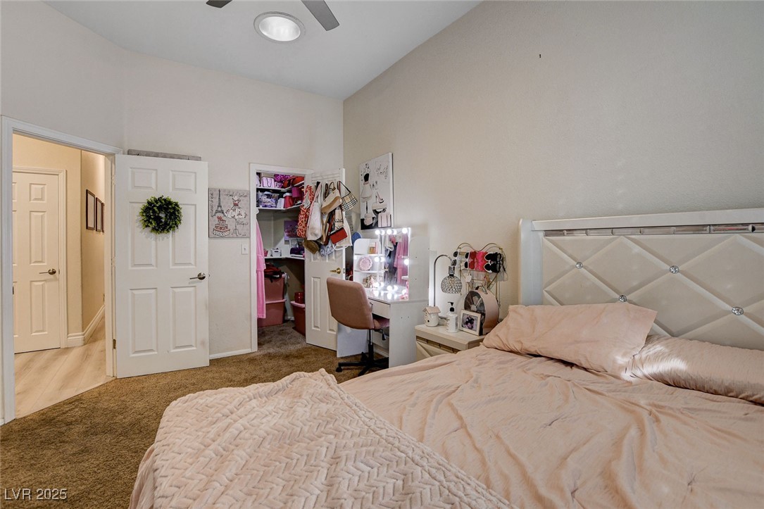 2074 Sutton Way, Henderson, Nevada image 25