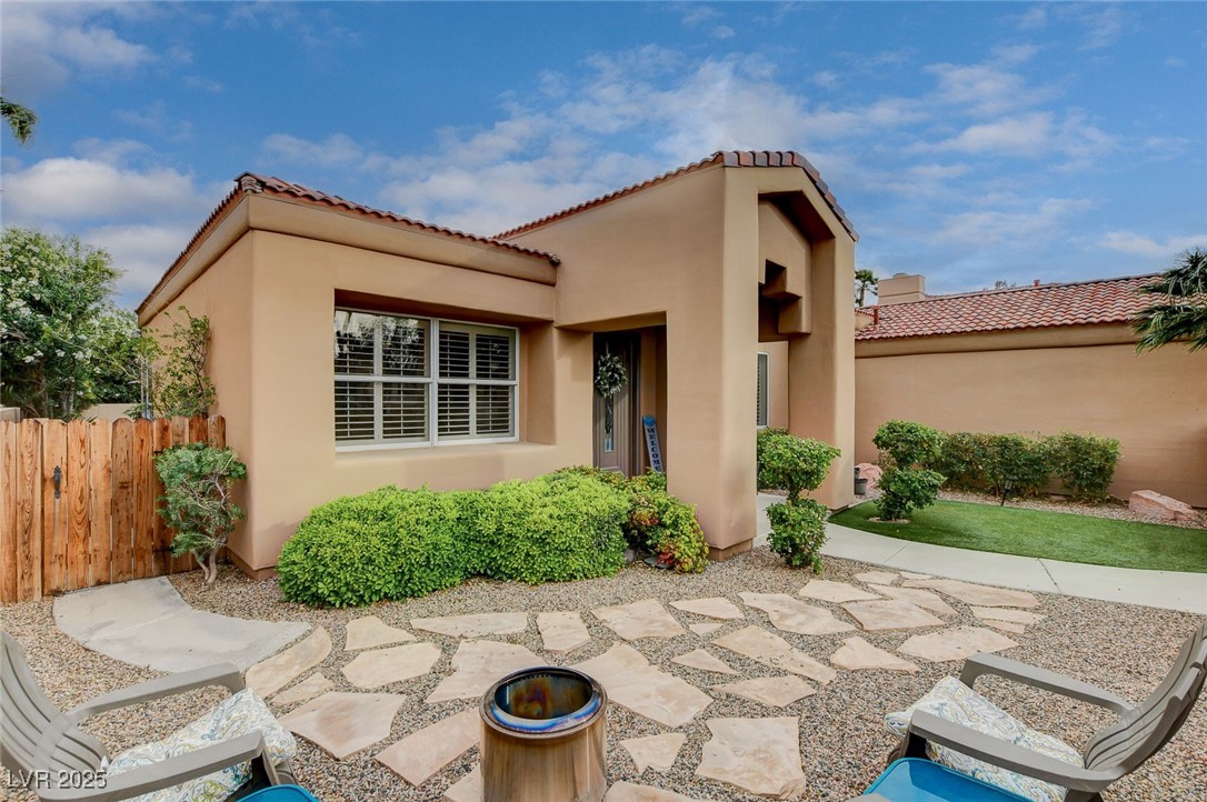 2074 Sutton Way, Henderson, Nevada image 44